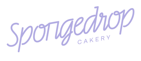 Spongedrop