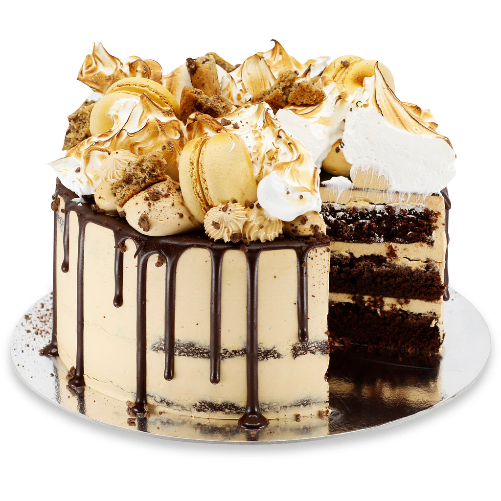 A K A Cake #DSCAkes #Customcakes #CakesinSugarLand #CakesinHouston  #CakesinKaty | Instagram